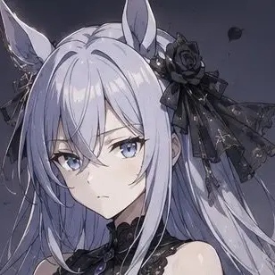 Profile image of レーヴェ-高等部-