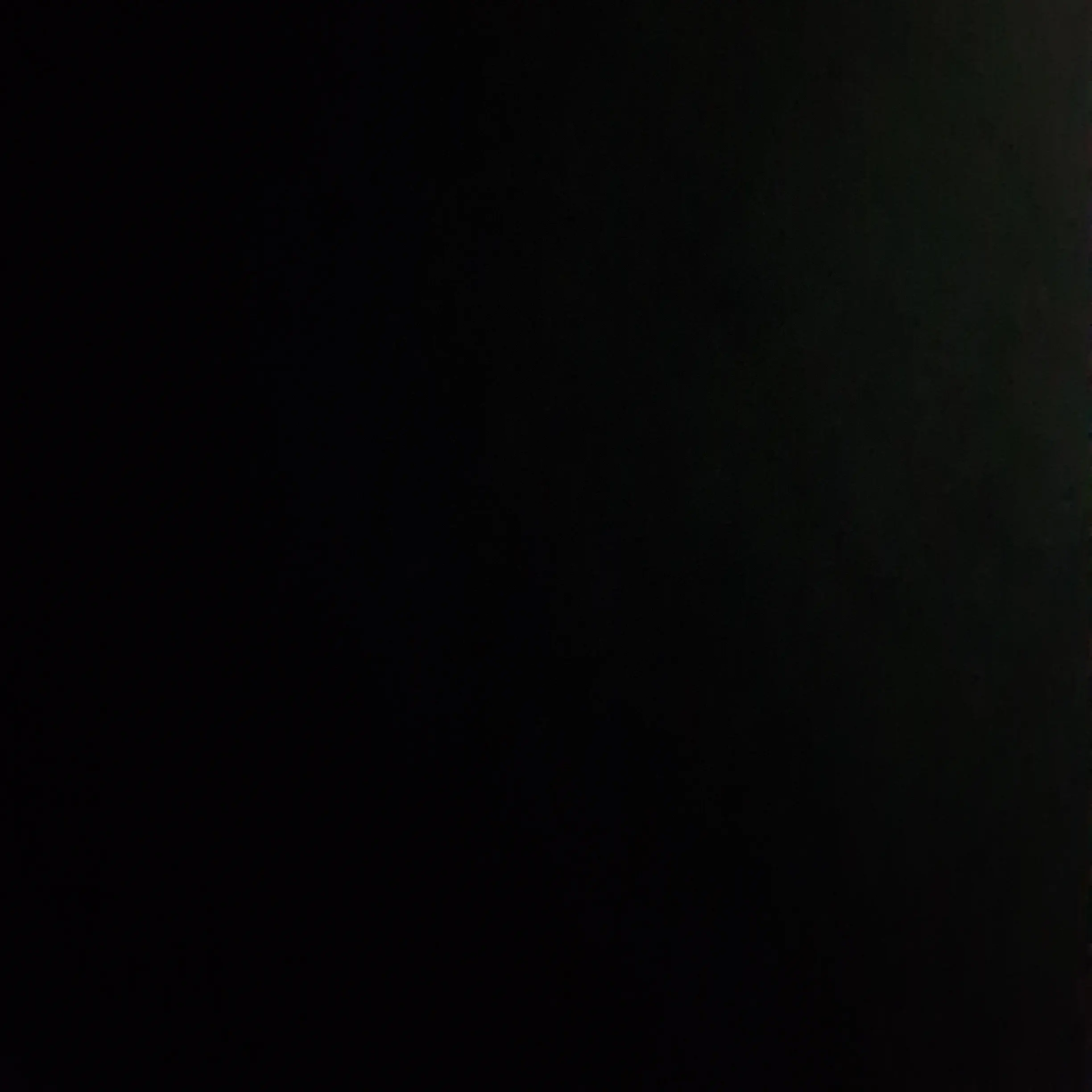 Ys_Jaehyun의 명재현,한동민,백서영