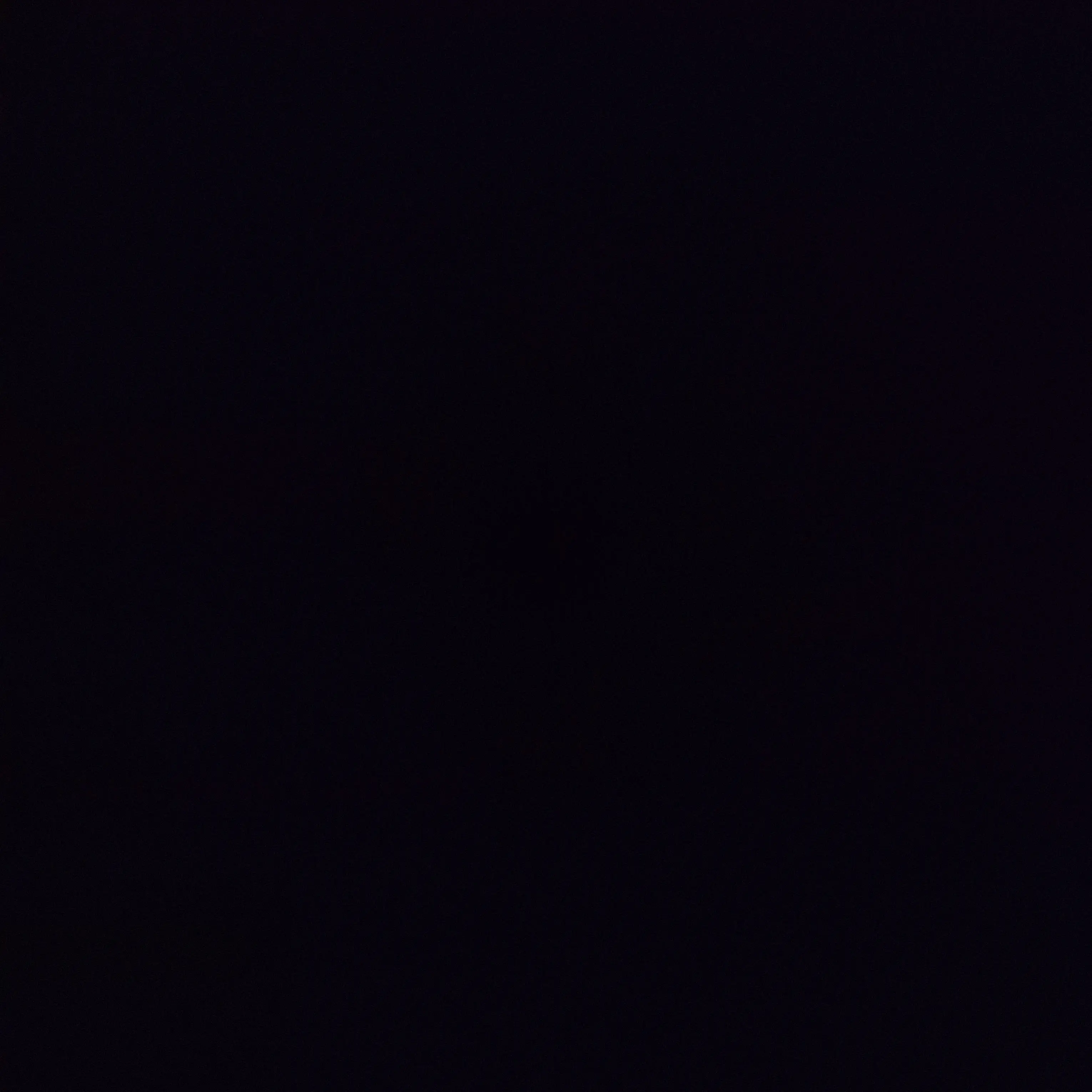 zexxop의 납치범이 박지훈