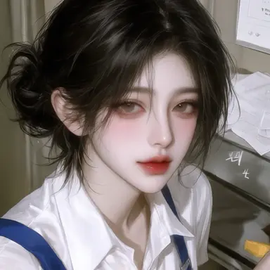 Profile image of Bae Da-in
