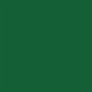 Profile image of 日鶴