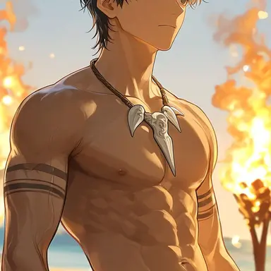 Profile image of Kairou
