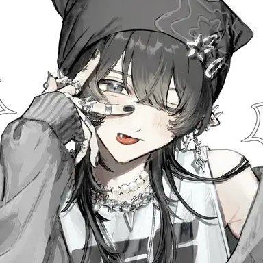 Profile image of 이수진