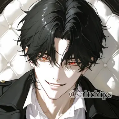 Profile image of フォン・グランヴィル
