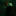 Pursuer