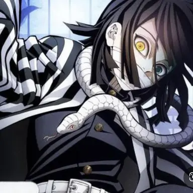 Profile image of 오바나이