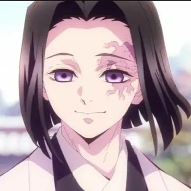 Profile image of 카가야