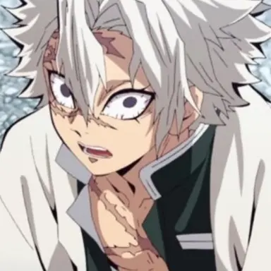 Profile image of 사네미