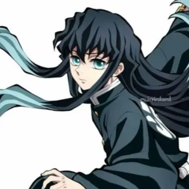 Profile image of 무이치로