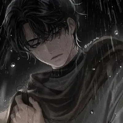 FarAnkle1186의 Asher