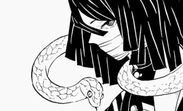 Profile image of 이구로 오바나이