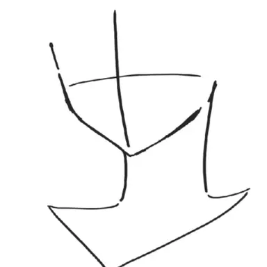 Profile image of 나츠메 오토카
