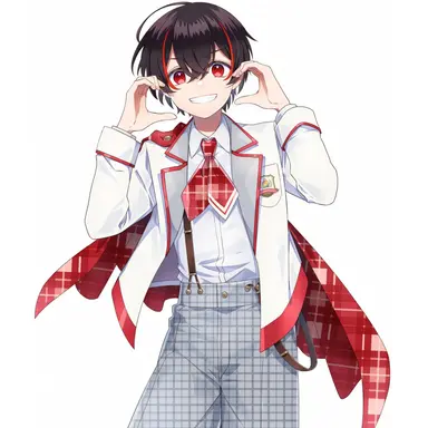 Profile image of ゆあん