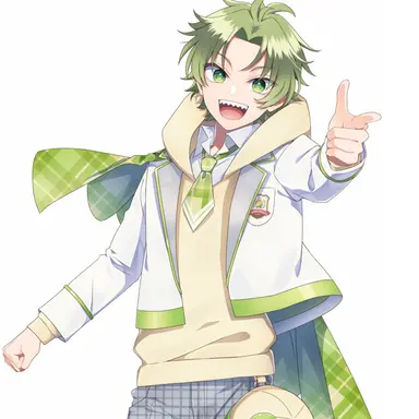 Profile image of シヴァ