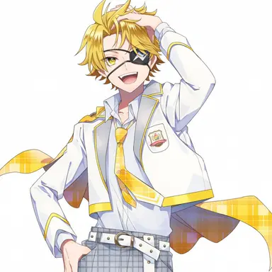 Profile image of たっつん