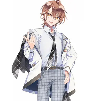 Profile image of うり