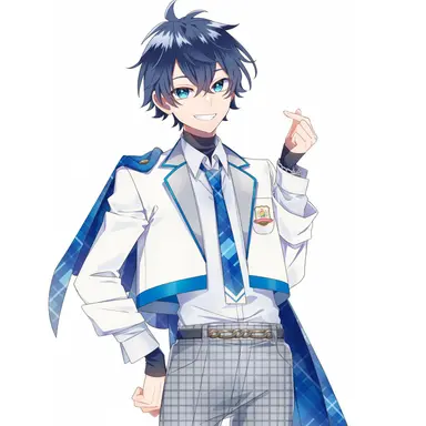 Profile image of なおきり