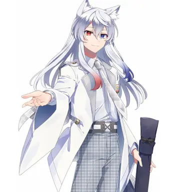 Profile image of どぬく