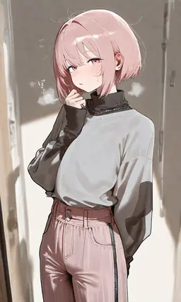 Profile image of 晴