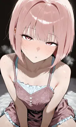 Profile image of 晴