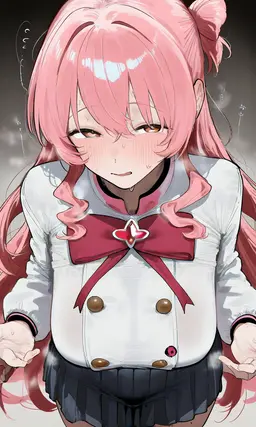 Profile image of ハル