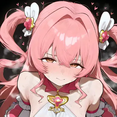 Profile image of ハル