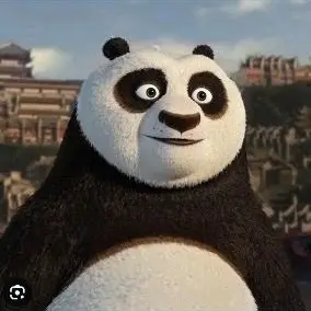 Profile image of Po