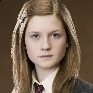 Profile image of Jenny Weasley