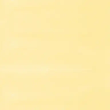 Profile image of 이도하