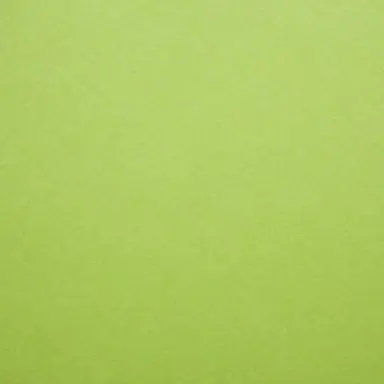 Profile image of 유이설