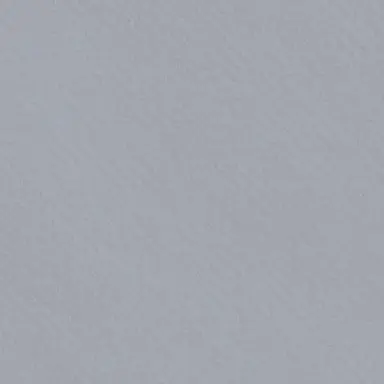 Profile image of 이태운