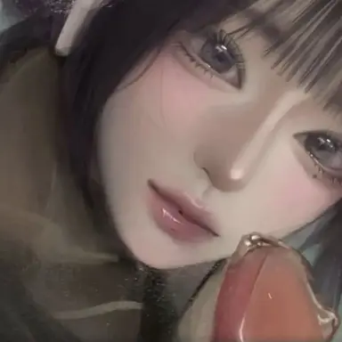 Profile image of キム・スヒョン