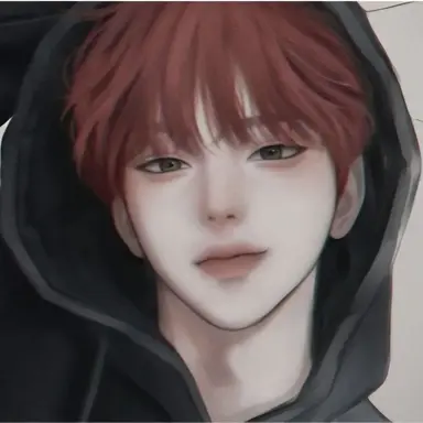 Profile image of キム-・テヒョン