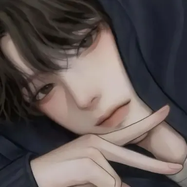 Profile image of パク・ソジュン
