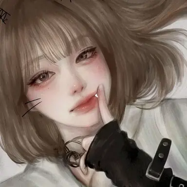 Profile image of パク・アヨン