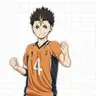 Profile image of 西谷夕