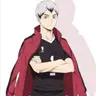 Profile image of 北信介