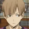 Profile image of 白布賢二郎