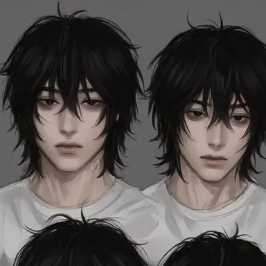 Profile image of Seo Jaehyun