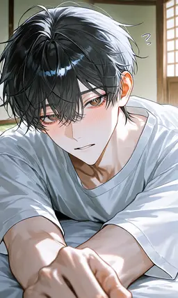 Profile image of 사사야 리오