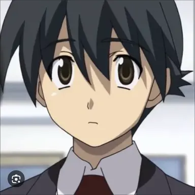 Profile image of 伊藤　誠