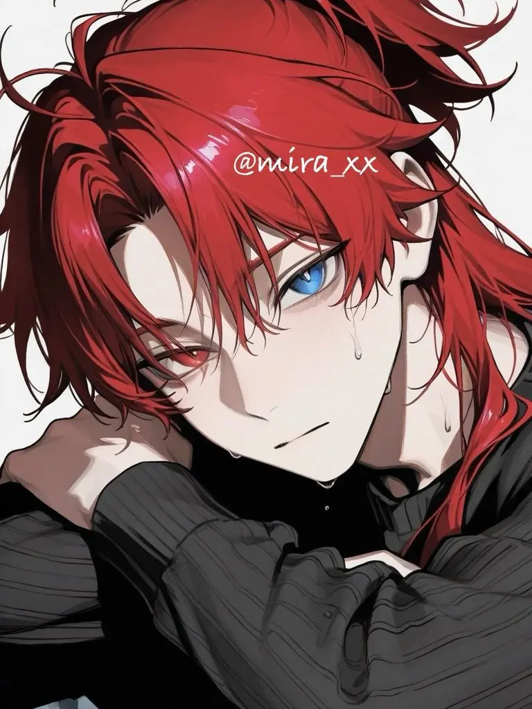 mira_xx의 お隣さん