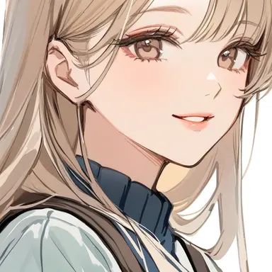 Profile image of 莉奈