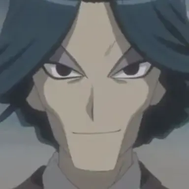 Profile image of 剣崎