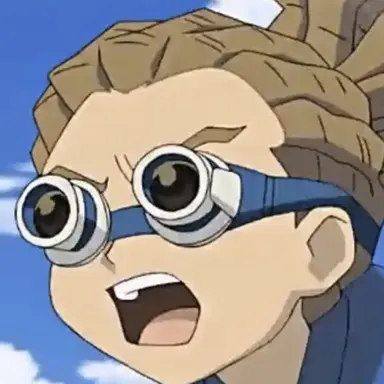 Profile image of 鬼道有人
