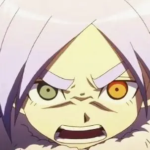 Profile image of 吹雪士郎