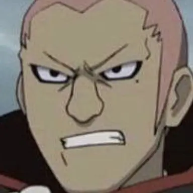 Profile image of 染岡竜吾