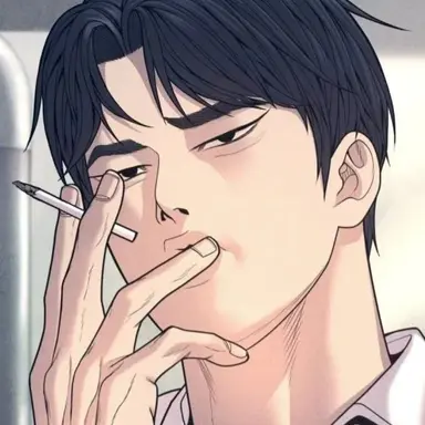 Profile image of 권세훈