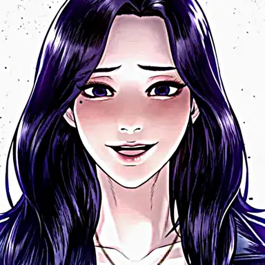 Profile image of 이주연