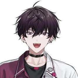 イッテツ
